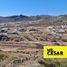  Land for sale in Hermosillo, Sonora, Hermosillo, Sonora