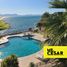  Land for sale in Hermosillo, Sonora, Hermosillo, Sonora