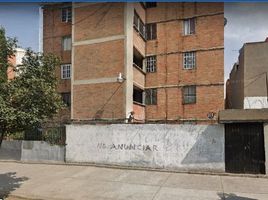 2 Schlafzimmer Appartement zu verkaufen in Azcapotzalco, Mexico City, Azcapotzalco
