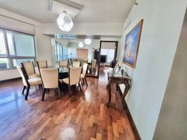 3 Bedroom Apartment for sale in Greenbelt by Ayala Malls, Makati City, Makati City