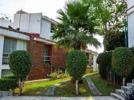 3 Schlafzimmer Villa zu verkaufen in Huixquilucan, Mexico, Huixquilucan