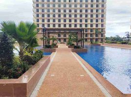 1 Bedroom Condo for sale in Cebu, Central Visayas, Mandaue City, Cebu