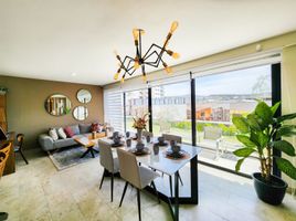 Condominium 2 chambre à vendre à Queretaro, Queretaro, Queretaro, Queretaro