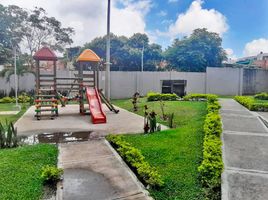 3 Habitación Apartamento en venta en Tolima, Ibague, Tolima