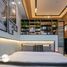  Appartement zu verkaufen in Serpong, Banten, Serpong