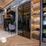  Appartement zu verkaufen in Serpong, Banten, Serpong