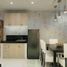 3 Bedroom Townhouse for sale in Cebu Central Visayas, Carcar City