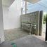 4 Bedroom House for sale in Angeles City, Central Luzon, Angeles City, Pampanga