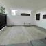 4 Bedroom House for sale in Angeles City, Central Luzon, Angeles City, Pampanga