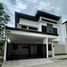 4 Bedroom House for sale in Angeles City, Central Luzon, Angeles City, Pampanga