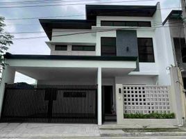 4 Bedroom House for sale in Angeles City, Central Luzon, Angeles City, Pampanga