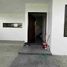 4 Bedroom House for sale in Angeles City, Central Luzon, Angeles City, Pampanga