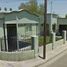 Maison 3 chambre à vendre à Mexicali, Baja California, Mexicali