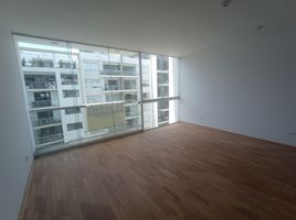 3 Schlafzimmer Appartement zu verkaufen in Miraflores, Lima, Miraflores, Lima, Lima