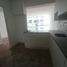 3 Schlafzimmer Appartement zu verkaufen in Miraflores, Lima, Miraflores, Lima, Lima
