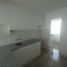 3 Schlafzimmer Appartement zu verkaufen in Miraflores, Lima, Miraflores, Lima, Lima