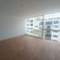 3 Schlafzimmer Appartement zu verkaufen in Miraflores, Lima, Miraflores, Lima, Lima