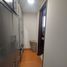 3 Schlafzimmer Wohnung zu verkaufen in Naucalpan De Juarez, Mexico, Naucalpan De Juarez, Mexico