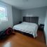 3 Schlafzimmer Wohnung zu verkaufen in Naucalpan De Juarez, Mexico, Naucalpan De Juarez, Mexico