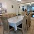 3 Schlafzimmer Wohnung zu verkaufen in Naucalpan De Juarez, Mexico, Naucalpan De Juarez, Mexico