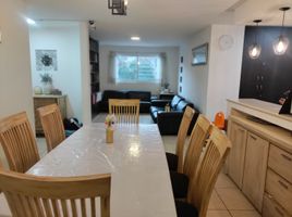 3 Schlafzimmer Wohnung zu verkaufen in Naucalpan De Juarez, Mexico, Naucalpan De Juarez, Mexico