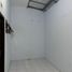 3 Schlafzimmer Haus zu verkaufen in Lowok Waru, East Jawa, Lowok Waru