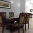 2 Schlafzimmer Appartement zu vermieten in Makati City, Metro Manila, Makati City, Southern District, Metro Manila