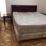 2 Schlafzimmer Appartement zu vermieten in Makati City, Metro Manila, Makati City, Southern District, Metro Manila