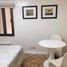 2 Schlafzimmer Appartement zu vermieten in Makati City, Metro Manila, Makati City, Southern District, Metro Manila