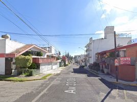 3 Schlafzimmer Haus zu verkaufen in San Andres Cholula, Puebla, San Andres Cholula, Puebla