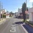 3 Schlafzimmer Haus zu verkaufen in San Andres Cholula, Puebla, San Andres Cholula, Puebla