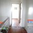 3 Schlafzimmer Haus zu verkaufen in Tanza, Calabarzon, Tanza