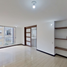 3 Bedroom Apartment for sale in Cogua Cundinamarca, Cogua