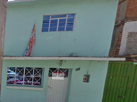 3 Bedroom House for sale in Apan, Hidalgo, Apan
