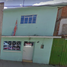 3 Bedroom House for sale in Apan, Hidalgo, Apan