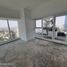 2 Bedroom Apartment for rent in Miguel Hidalgo, Mexico City, Miguel Hidalgo