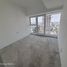 2 Bedroom Apartment for rent in Miguel Hidalgo, Mexico City, Miguel Hidalgo