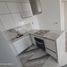 2 Bedroom Apartment for rent in Miguel Hidalgo, Mexico City, Miguel Hidalgo