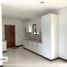 3 Bedroom Villa for sale in Cavite, Calabarzon, Dasmarinas City, Cavite