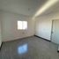 3 Schlafzimmer Haus zu verkaufen in Chihuahua, Chihuahua, Chihuahua, Chihuahua
