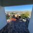 3 Schlafzimmer Haus zu verkaufen in Chihuahua, Chihuahua, Chihuahua, Chihuahua