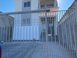 3 Schlafzimmer Haus zu verkaufen in Chihuahua, Chihuahua, Chihuahua, Chihuahua