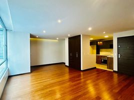 1 Habitación Apartamento en venta en Edificio Sabadell, departamentos en sector Quito Tenis, Quito, Quito