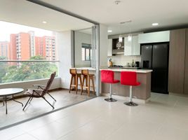 3 Habitación Departamento en venta en Envigado, Antioquia, Envigado