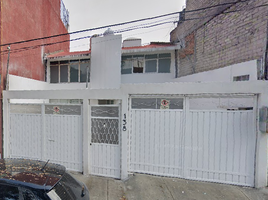 Villa 3 chambre à vendre à Atizapan De Zaragoza, Mexico, Atizapan De Zaragoza