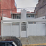 Villa 3 chambre à vendre à Atizapan De Zaragoza, Mexico, Atizapan De Zaragoza