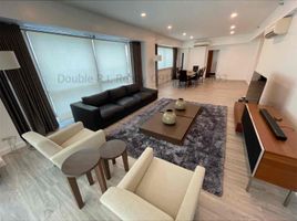 3 Bedroom Apartment for rent in Greenbelt by Ayala Malls, Makati City, Makati City