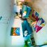 4 Schlafzimmer Appartement zu verkaufen in Cuernavaca, Morelos, Cuernavaca