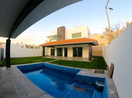 4 Schlafzimmer Appartement zu verkaufen in Cuernavaca, Morelos, Cuernavaca