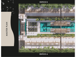 3 Schlafzimmer Appartement zu verkaufen in Cozumel, Quintana Roo, Cozumel